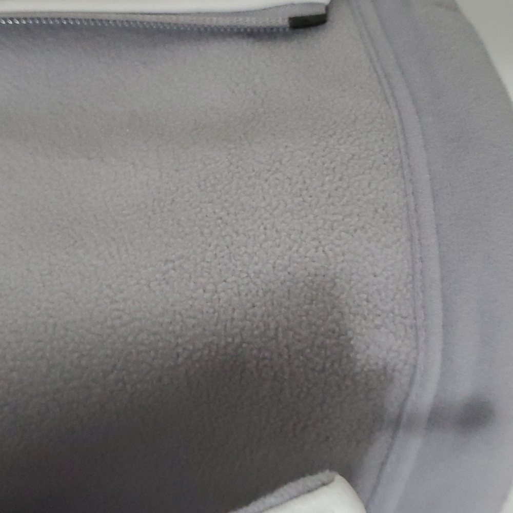 Fall/Spring Rain Coat - Picture 2 of 4